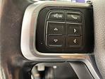 2021 Ram 2500 Crew Cab 4WD Pickup for sale #R254418B - photo 23