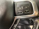 2021 Ram 2500 Crew Cab 4WD Pickup for sale #R254418B - photo 24