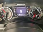 2021 Ram 2500 Crew Cab 4WD Pickup for sale #R254418B - photo 25