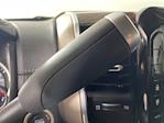 2021 Ram 2500 Crew Cab 4WD Pickup for sale #R254418B - photo 26