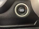 2021 Ram 2500 Crew Cab 4WD Pickup for sale #R254418B - photo 27