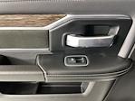2021 Ram 2500 Crew Cab 4WD Pickup for sale #R254418B - photo 36