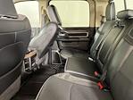 2021 Ram 2500 Crew Cab 4WD Pickup for sale #R254418B - photo 37