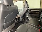 2021 Ram 2500 Crew Cab 4WD Pickup for sale #R254418B - photo 38
