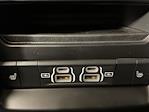 2021 Ram 2500 Crew Cab 4WD Pickup for sale #R254418B - photo 39