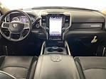 2021 Ram 2500 Crew Cab 4WD Pickup for sale #R254418B - photo 40