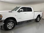 2021 Ram 2500 Crew Cab 4WD Pickup for sale #R254418B - photo 6