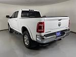 2021 Ram 2500 Crew Cab 4WD Pickup for sale #R254418B - photo 7