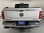2021 Ram 2500 Crew Cab 4WD Pickup for sale #R254418B - photo 8