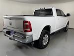 2021 Ram 2500 Crew Cab 4WD Pickup for sale #R254418B - photo 2