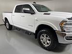 2021 Ram 2500 Crew Cab 4WD Pickup for sale #R254418B - photo 9