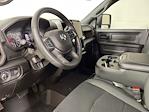 2025 Ram 2500 Crew Cab 4x4 Pickup for sale #R254474 - photo 20