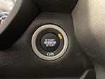 2025 Ram 2500 Crew Cab 4x4 Pickup for sale #R254474 - photo 37