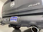 2020 Ram 1500 Crew Cab 4x4 Pickup for sale #R254490A - photo 14