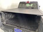 2020 Ram 1500 Crew Cab 4x4 Pickup for sale #R254490A - photo 3