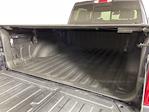 2020 Ram 1500 Crew Cab 4x4 Pickup for sale #R254490A - photo 15
