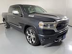 2020 Ram 1500 Crew Cab 4x4 Pickup for sale #R254490A - photo 6