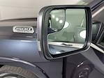 2020 Ram 1500 Crew Cab 4x4 Pickup for sale #R254490A - photo 17