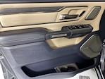 2020 Ram 1500 Crew Cab 4x4 Pickup for sale #R254490A - photo 19