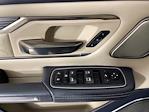 2020 Ram 1500 Crew Cab 4x4 Pickup for sale #R254490A - photo 20