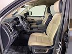 2020 Ram 1500 Crew Cab 4x4 Pickup for sale #R254490A - photo 22