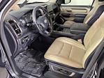 2020 Ram 1500 Crew Cab 4x4 Pickup for sale #R254490A - photo 23