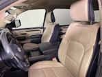 2020 Ram 1500 Crew Cab 4x4 Pickup for sale #R254490A - photo 24