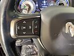 2020 Ram 1500 Crew Cab 4x4 Pickup for sale #R254490A - photo 26
