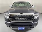 2020 Ram 1500 Crew Cab 4x4 Pickup for sale #R254490A - photo 7