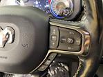 2020 Ram 1500 Crew Cab 4x4 Pickup for sale #R254490A - photo 27