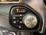 2020 Ram 1500 Crew Cab 4x4 Pickup for sale #R254490A - photo 29