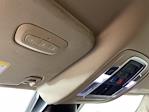 2020 Ram 1500 Crew Cab 4x4 Pickup for sale #R254490A - photo 31