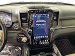 2020 Ram 1500 Crew Cab 4x4 Pickup for sale #R254490A - photo 32