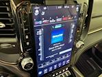 2020 Ram 1500 Crew Cab 4x4 Pickup for sale #R254490A - photo 34