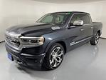 2020 Ram 1500 Crew Cab 4x4 Pickup for sale #R254490A - photo 8