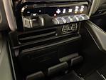 2020 Ram 1500 Crew Cab 4x4 Pickup for sale #R254490A - photo 40