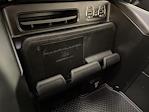 2020 Ram 1500 Crew Cab 4x4 Pickup for sale #R254490A - photo 41