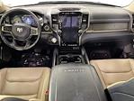 2020 Ram 1500 Crew Cab 4x4 Pickup for sale #R254490A - photo 45