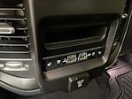 2020 Ram 1500 Crew Cab 4x4 Pickup for sale #R254490A - photo 46