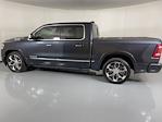 2020 Ram 1500 Crew Cab 4x4 Pickup for sale #R254490A - photo 9