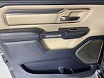 2020 Ram 1500 Crew Cab 4x4 Pickup for sale #R254490A - photo 47