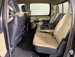 2020 Ram 1500 Crew Cab 4x4 Pickup for sale #R254490A - photo 48