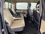 2020 Ram 1500 Crew Cab 4x4 Pickup for sale #R254490A - photo 51