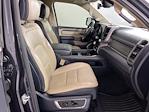 2020 Ram 1500 Crew Cab 4x4 Pickup for sale #R254490A - photo 53