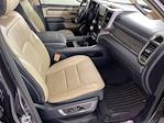 2020 Ram 1500 Crew Cab 4x4 Pickup for sale #R254490A - photo 54