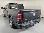 2020 Ram 1500 Crew Cab 4x4 Pickup for sale #R254490A - photo 10