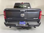 2020 Ram 1500 Crew Cab 4x4 Pickup for sale #R254490A - photo 4