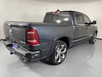 2020 Ram 1500 Crew Cab 4x4 Pickup for sale #R254490A - photo 2