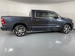 2020 Ram 1500 Crew Cab 4x4 Pickup for sale #R254490A - photo 11