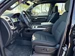 2025 Ram 1500 Crew Cab 4x4 Pickup for sale #R254624 - photo 15